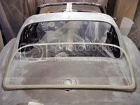 rearwindowmod39_zps6a82b3d4.jpg rearwindowmod39_zps6a82b3d4.jpg