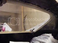 rearwindowmod40_zps1b71a6be.jpg rearwindowmod40_zps1b71a6be.jpg