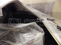 rearwindowmod41_zps8d362152.jpg rearwindowmod41_zps8d362152.jpg