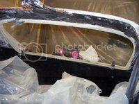 rearwindowmod38_zpsf78a22ca.jpg rearwindowmod38_zpsf78a22ca.jpg