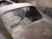 rearwindowmod42_zps08633efc.jpg rearwindowmod42_zps08633efc.jpg