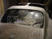 rearwindowmod46_zpsb85023f2.jpg rearwindowmod46_zpsb85023f2.jpg