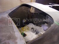 rearwindowmod45_zps31d5f83f.jpg rearwindowmod45_zps31d5f83f.jpg