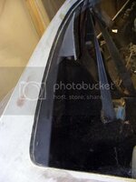 rearwindowmod43_zps2ac226c8.jpg rearwindowmod43_zps2ac226c8.jpg