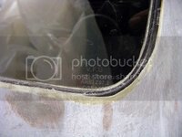 rearwindowmod44_zps13f900c8.jpg rearwindowmod44_zps13f900c8.jpg