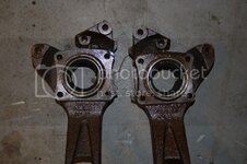 DSC_0656.jpg DSC_0656.jpg