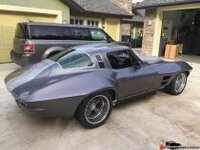 thum_351054970c4cb6abf.jpg thum_351054970c4cb6abf.jpg