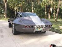 thum_351054970c4d0b474.jpg thum_351054970c4d0b474.jpg