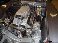 thum_351054970c4d52557.jpg thum_351054970c4d52557.jpg