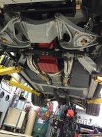 thum_351054970c4d97698.jpg thum_351054970c4d97698.jpg