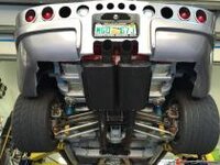 thum_351054970c4ddc418.jpg thum_351054970c4ddc418.jpg