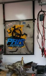 126954970f40bf86f.jpg 126954970f40bf86f.jpg