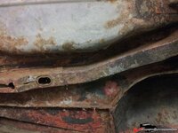 187754987842784bc.jpg 187754987842784bc.jpg