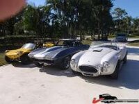 thum_35105498ac4649ad4.jpg thum_35105498ac4649ad4.jpg