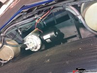 1754b66a7146b76.jpg 1754b66a7146b76.jpg