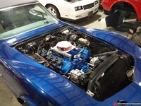 1754b66ad892a48.jpg 1754b66ad892a48.jpg