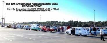 IMG_7639.jpg IMG_7639.jpg