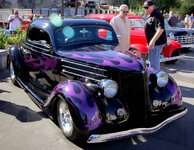 IMG_7816.jpg IMG_7816.jpg