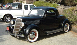 Ford_3_window_coupe_1935_Rick_Feibusch-2008.jpg Ford_3_window_coupe_1935_Rick_Feibusch-2008.jpg