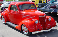 1936-Ford-Coupe-Red-f-sy.jpg 1936-Ford-Coupe-Red-f-sy.jpg