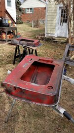 20150208_132006_zpswv8udy9g.jpg 20150208_132006_zpswv8udy9g.jpg