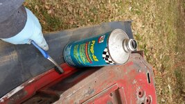 20150208_130813_zpsoh1zqif9.jpg 20150208_130813_zpsoh1zqif9.jpg