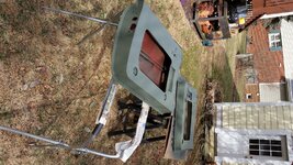 20150208_133253_zpseinvzth6.jpg 20150208_133253_zpseinvzth6.jpg