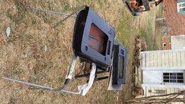 20150208_135307_zps1wnp7ybc.jpg 20150208_135307_zps1wnp7ybc.jpg