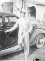 thum_5354d980095b168.jpg thum_5354d980095b168.jpg