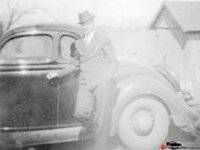 thum_5354d98009a704b.jpg thum_5354d98009a704b.jpg