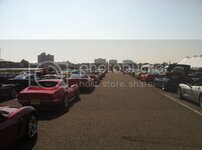 -118B-4C73-8072-3973DBC34670-4022-00000352BF54E75D.jpg -118B-4C73-8072-3973DBC34670-4022-00000352BF54E75D.jpg