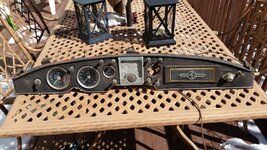 20150308_130602_zpstjuwcpac.jpg 20150308_130602_zpstjuwcpac.jpg