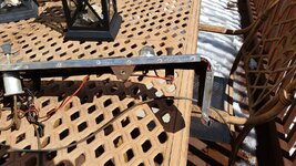 20150308_130646_zps5zn0pwzv.jpg 20150308_130646_zps5zn0pwzv.jpg