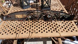 20150308_130456_zpsqvebzwbr.jpg 20150308_130456_zpsqvebzwbr.jpg