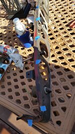 20150308_164517_zpsouyu4n71.jpg 20150308_164517_zpsouyu4n71.jpg