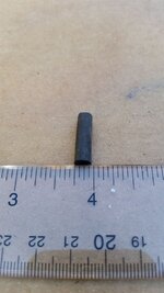 20150308_165355_zps8lntu9jj.jpg 20150308_165355_zps8lntu9jj.jpg