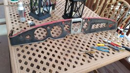 20150308_182034_zpsqywal34d.jpg 20150308_182034_zpsqywal34d.jpg