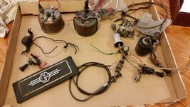 20150314_114222_zpsf3lhew6q.jpg 20150314_114222_zpsf3lhew6q.jpg