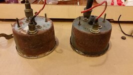 20150314_114410_zps7hzwn4d7.jpg 20150314_114410_zps7hzwn4d7.jpg