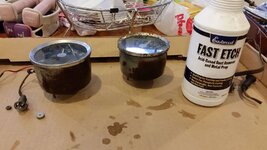 20150314_120117_zpsmqi55bxp.jpg 20150314_120117_zpsmqi55bxp.jpg