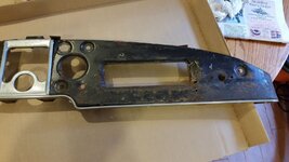 20150314_120834_zps8s3spgtz.jpg 20150314_120834_zps8s3spgtz.jpg