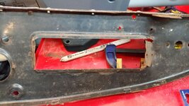 20150314_121556_zpsdbcmft2z.jpg 20150314_121556_zpsdbcmft2z.jpg