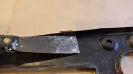 20150314_124740_zpsqbonx0xp.jpg 20150314_124740_zpsqbonx0xp.jpg