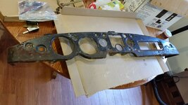 20150314_124912_zpsbxb1kmb4.jpg 20150314_124912_zpsbxb1kmb4.jpg