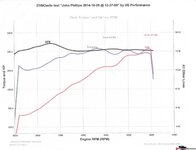 66551032ba7ace8.jpg 66551032ba7ace8.jpg