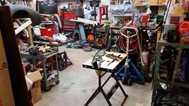 20150405_211526_zpshycgw5y4.jpg 20150405_211526_zpshycgw5y4.jpg