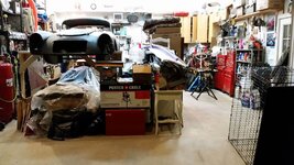 20150405_211058_zpsczxydbox.jpg 20150405_211058_zpsczxydbox.jpg