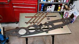 20150405_212436_zpsyrxmhajg.jpg 20150405_212436_zpsyrxmhajg.jpg