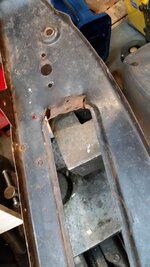 20150405_212542_zpsvmptepmq.jpg 20150405_212542_zpsvmptepmq.jpg