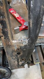 20150405_214103_zpsparjrmld.jpg 20150405_214103_zpsparjrmld.jpg